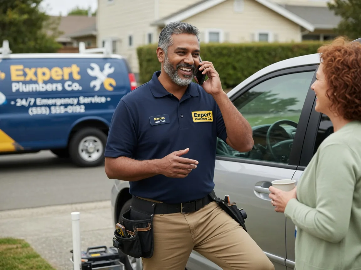 Drain Cleaning Inez, TX FAQs