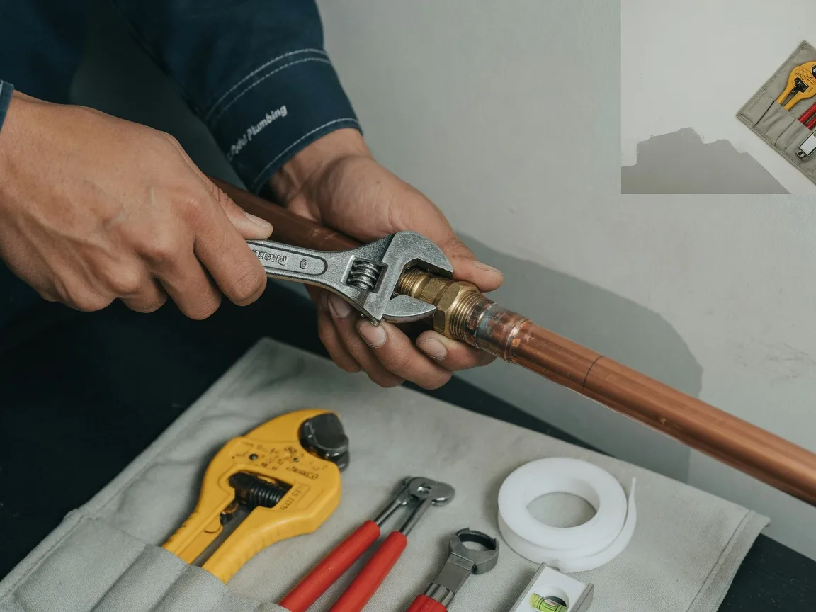 Why choose Drain Cleaning in Inez, TX